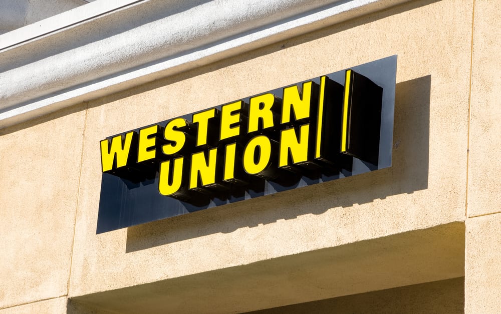 En Yakın Western Union Bankası Şubesi Nerede? 2023