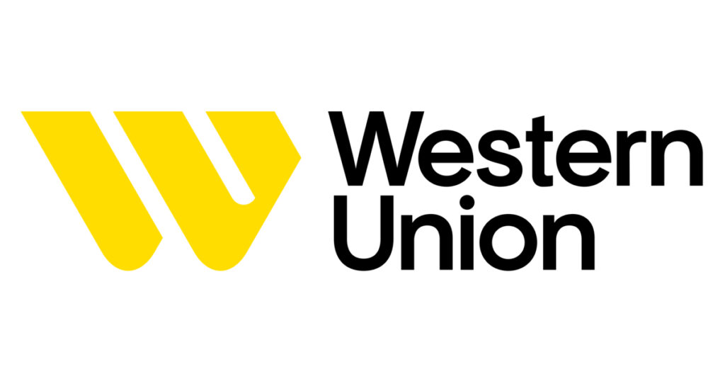 En Yakın Western Union Bankası Şubesi Nerede? 2023