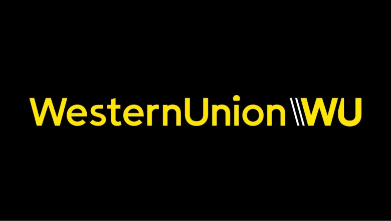 En Yakın Western Union Bankası Şubesi Nerede? 2023