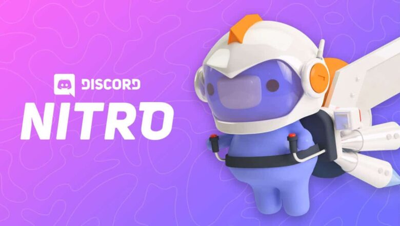 Epic Games Discord Nitro Nasıl Kullanılır?, Aktif Edilir? (2023)