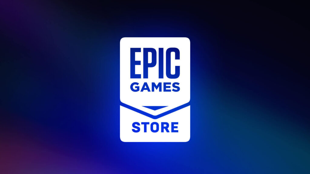Epic Games Gizemli Oyun 18 Mayıs 2023
