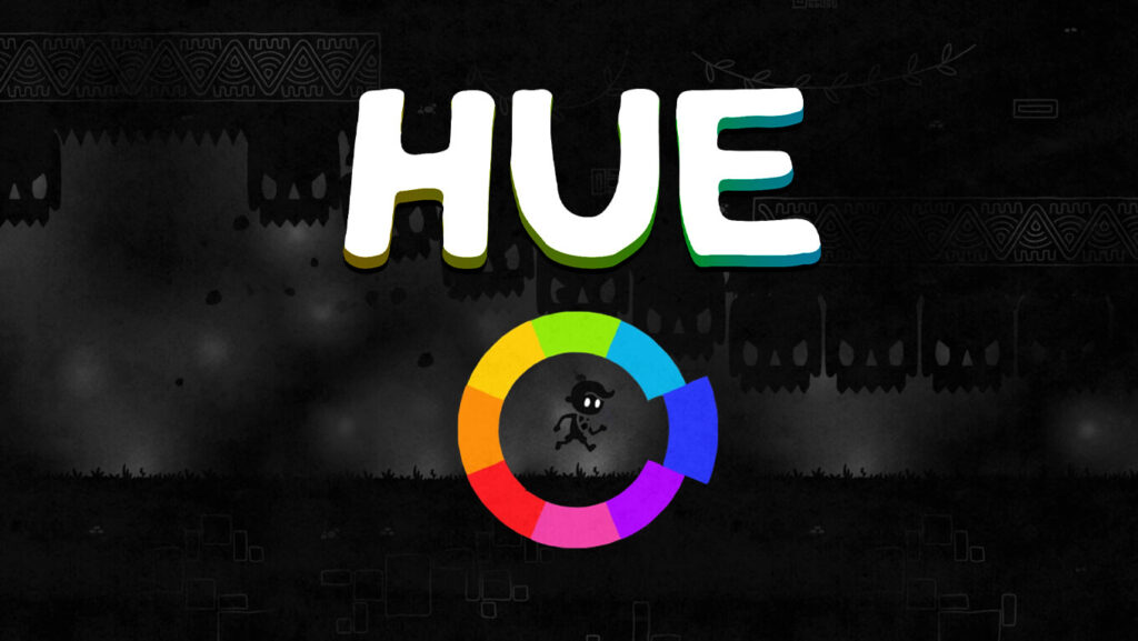 Hue Türkçe Yama İndir (2023)