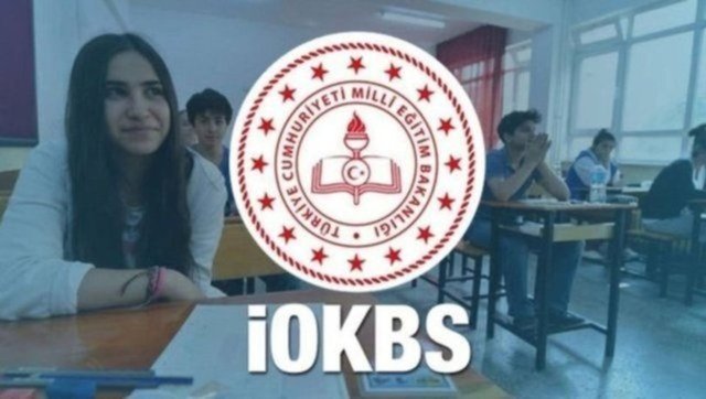 İOKBS Başvuru Şartları 2023 (MEB)