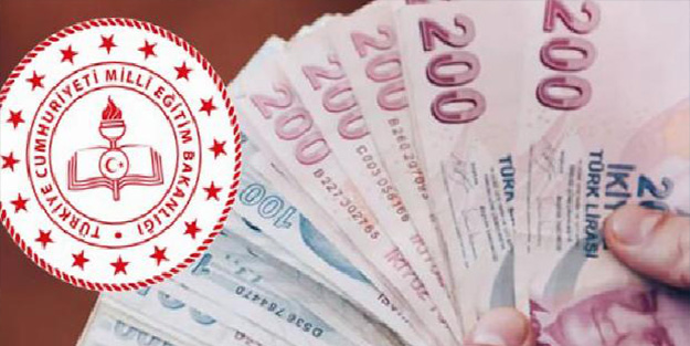 İOKBS Başvuru Şartları 2023 (MEB) 