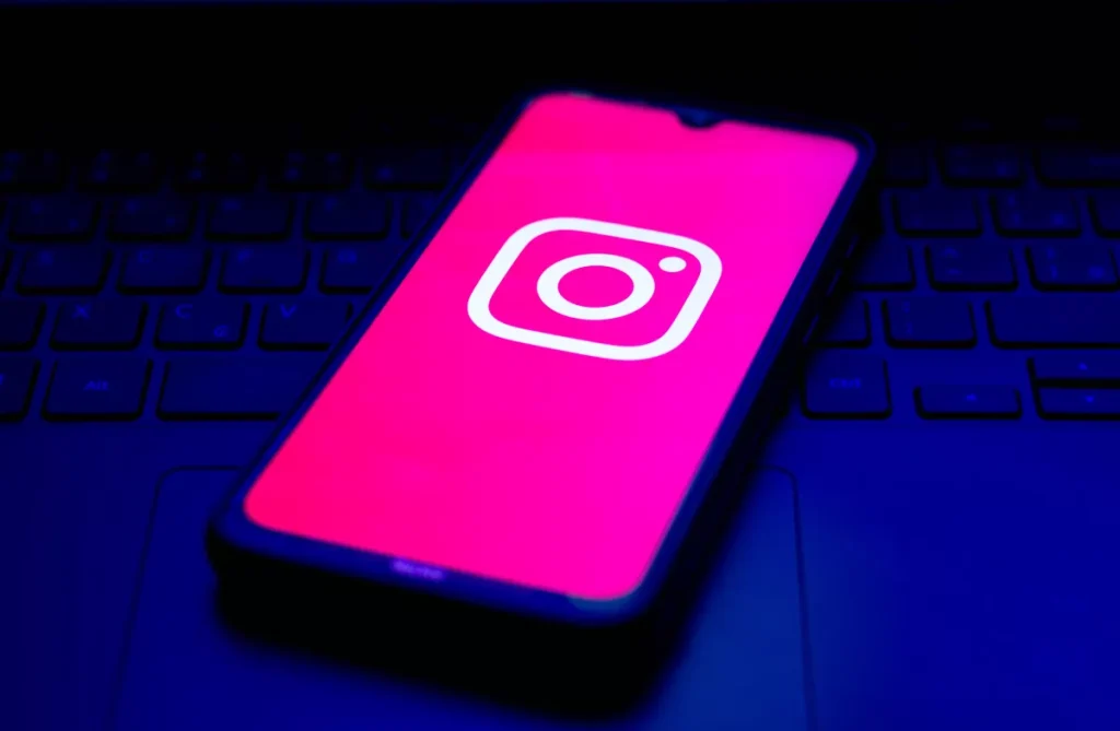 İnstagram Gizli Hesapları Görme Sitelerin Listesi (2023) Mayıs