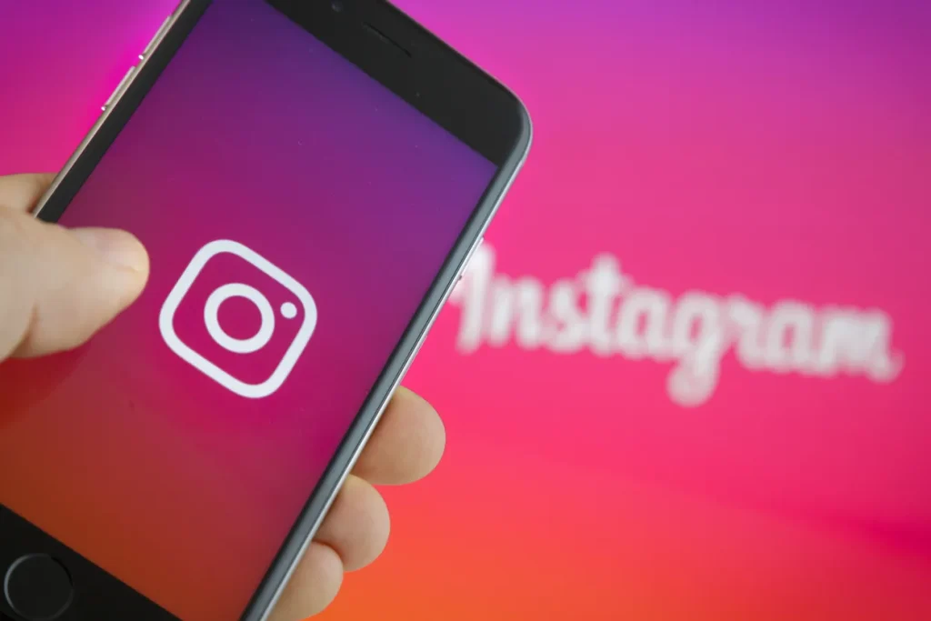 İnstagram Gizli Hesapları Görme Sitelerin Listesi (2023) Mayıs