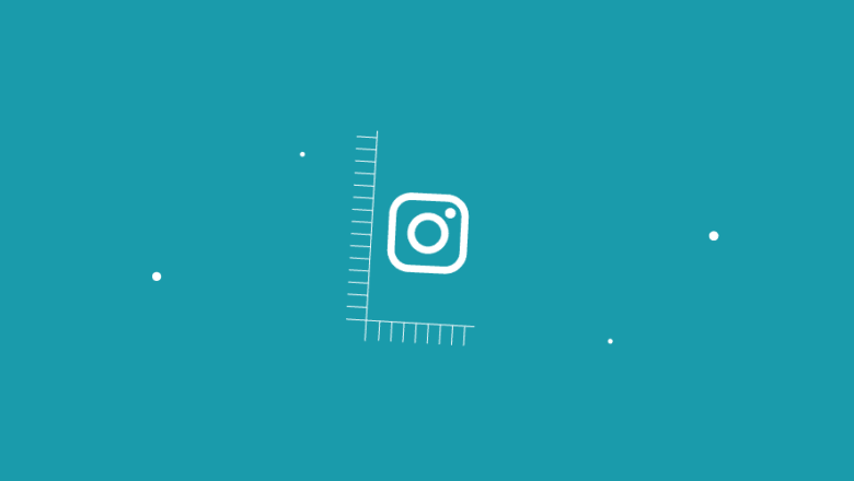 İnstagram Hikaye Kutucukları Büyüdü Nasıl Düzeltilir?