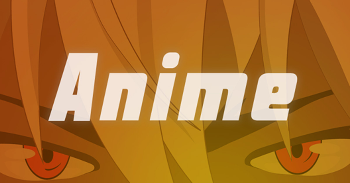 Who Made Me A Princess İzle - Tüm Bölümleri (Türkçe Anime)