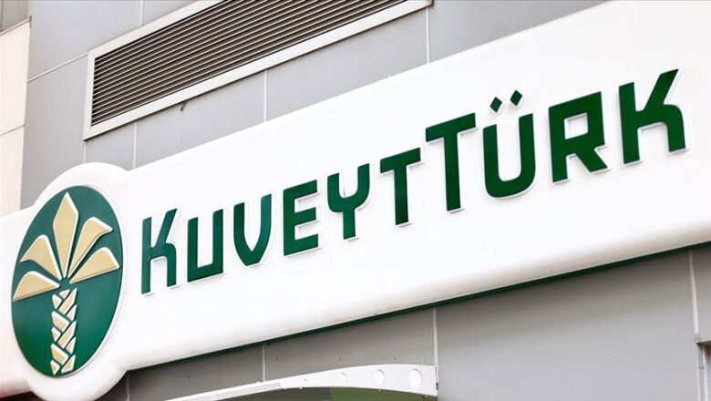Kuveyt Türk Moneygram Alındı Formu Doldurma