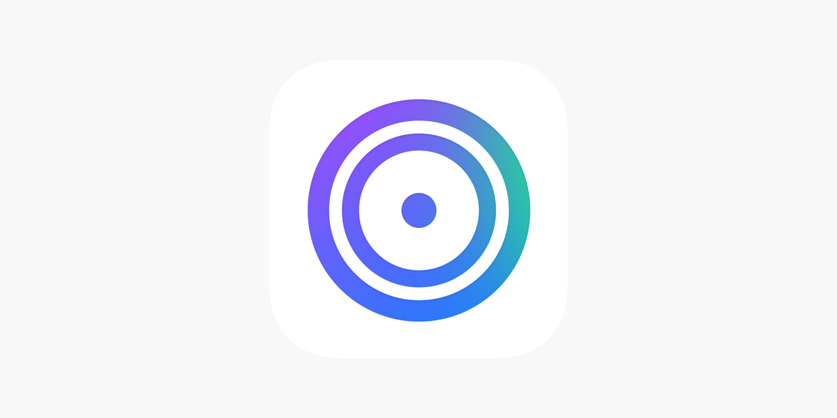 Loopsie Deforum Aİ Art APK İndir (Son Sürüm) 2023