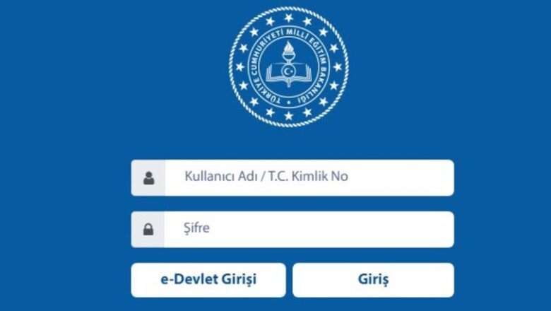 MEBBİS Neden Hata Veriyor? (2023)