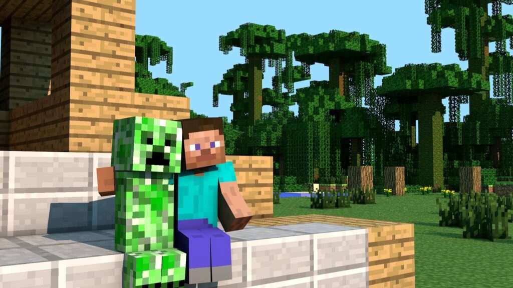 Minecraft Yerel Başlatıcısı Güncellenemiyor Hatası (2023)