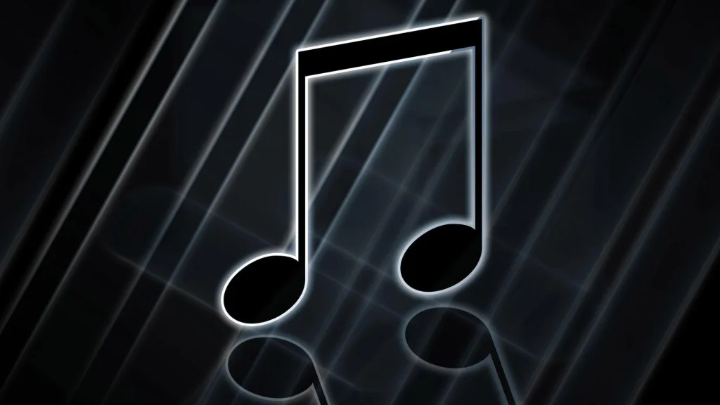 Nasıl Anlatalım Seni Sana MP3 İndir