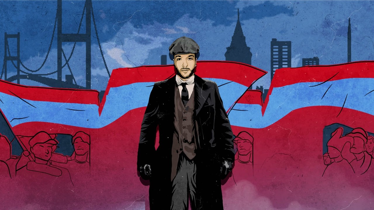 Nasıl Anlatalım Seni Sana MP3 İndir dur (2023) Siber Star / Oyun ve