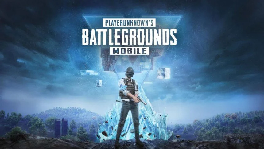 PUBG Mobile UC Hilesi 99,999 APK İndir (2.6)