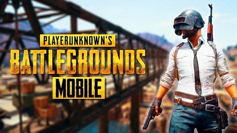 PUBG Mobile Yetki Reddedildi 611 Hatası Neden Olur? 
