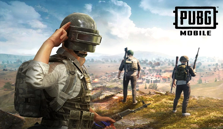 PUBG Mobile Hile Nasıl Yapılır? (Android) 2023