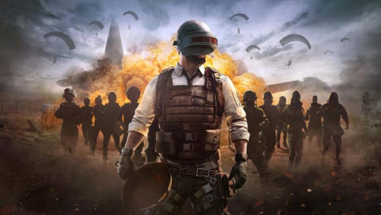PUBG Mobile Müşteri Hizmetleri Telefon Numarası (2023) Haziran