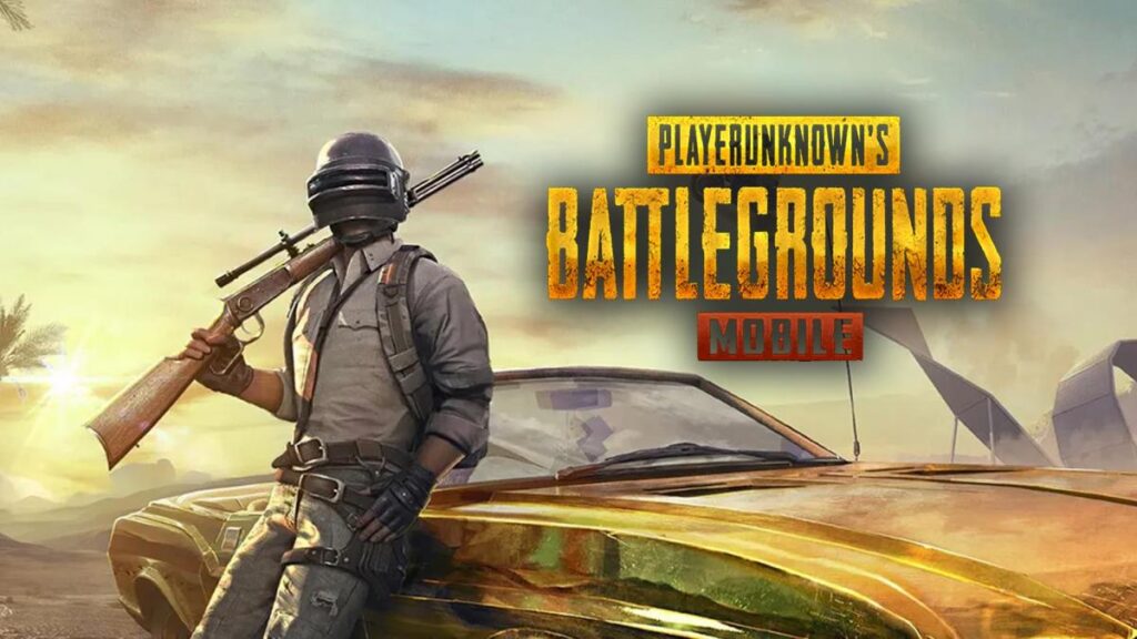 PUBG Mobile Müşteri Hizmetleri Telefon Numarasını Ara (İletişim Kur)