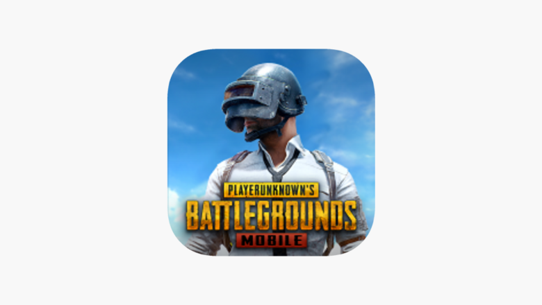 PUBG Mobile Ölümsüzlük Hilesi (2023)