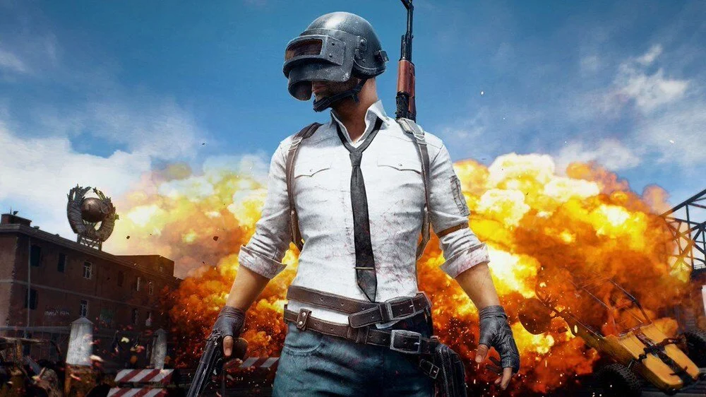 PUBG Mobile 2.6 Ölümsüzlük Hilesi Nasıl Yapılır? (Android ve İOS) 