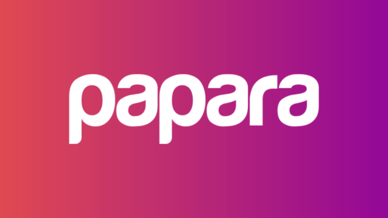 Papara Bağlantı Problemi (Hata Veriyor) 2023
