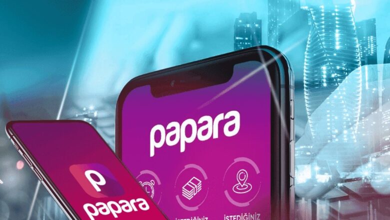 Papara Mobil Hat Sorgulama Belgesi Nasıl Alınır? – 2023