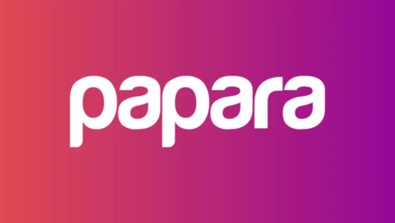 Papara Dolandırıcıları Listesi (2023)