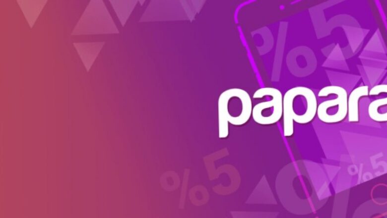 Papara Dolandırıcıları Nedir? (Kimler, İhbar Sorgula) 2023