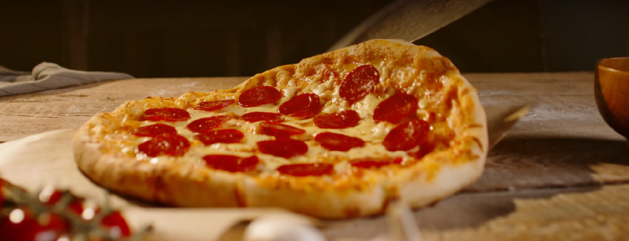 Paribu Papa Johns Bedava Pizza Kodu Nasıl Alınır?