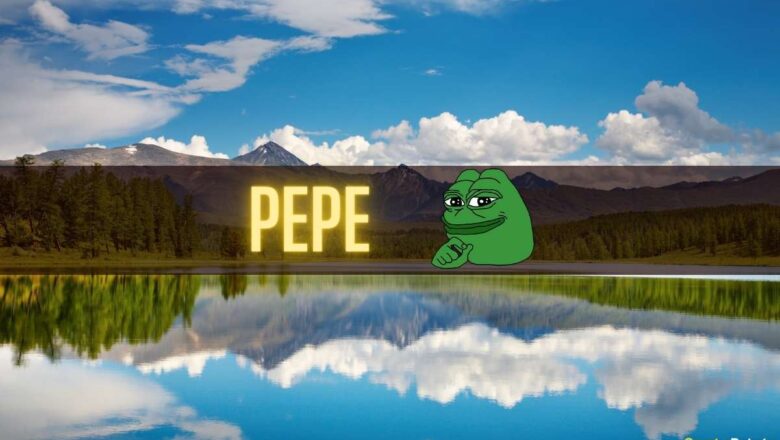 Pepe Coin “Paribu” Coin Yorumları – Nedir? (2023)