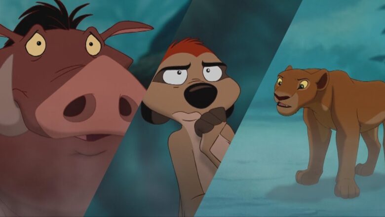 Pumbaa Coin Yorumları – Nedir? (2023)