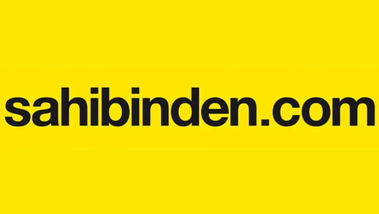 Sahibinden “Genel Hata” Veriyor, Ne Yapmalıyım?