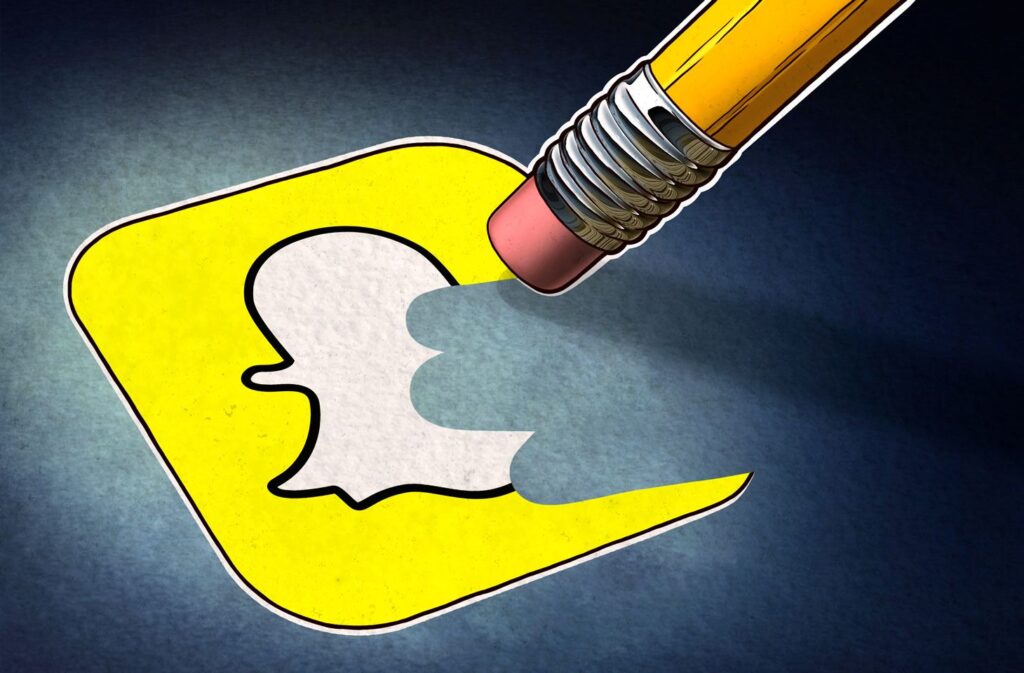 SnapChat Cihazınız Bu Sürümle Uyumlu Değil Hatası Çözümü