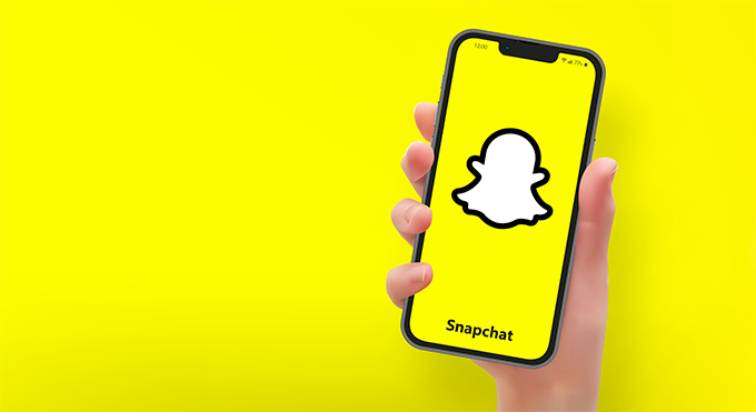 SnapChat Cihazınız Bu Sürümle Uyumlu Değil Hatası Nedir?