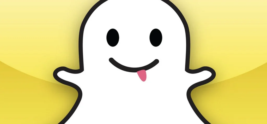 SnapChat Yazılar Beyaz Oldu Sorunu Çözümü; 