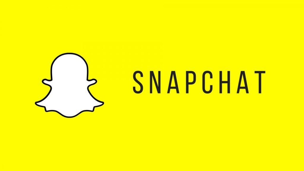 Snapchat Bir Sorun Oluştu Lütfen Tekrar Dene (iPhone ve Android)