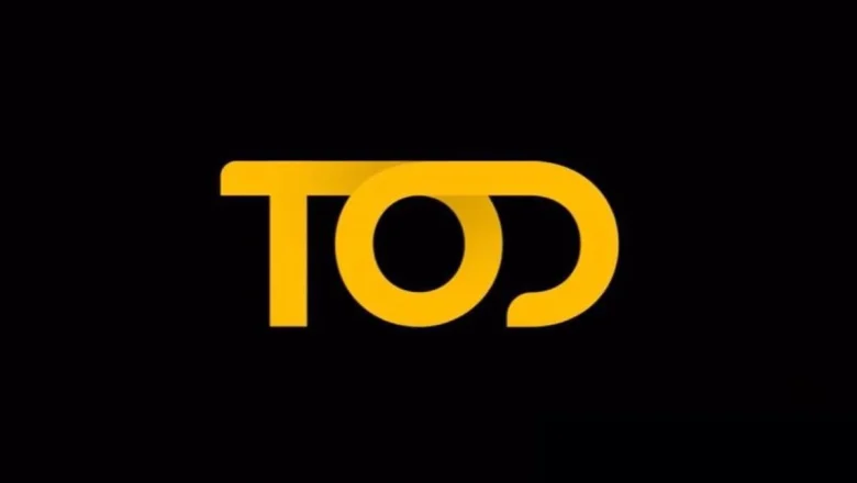 TOD Hata B101 Nedir? Nasıl Çözülür? 2023