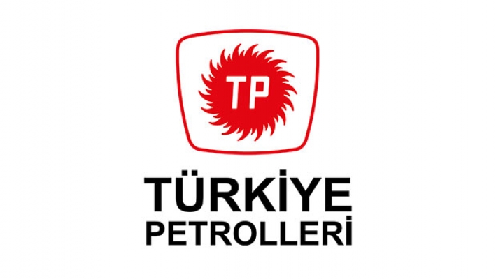 TPAO İş Başvurusu Yap (450 Personel Alımı) 2023