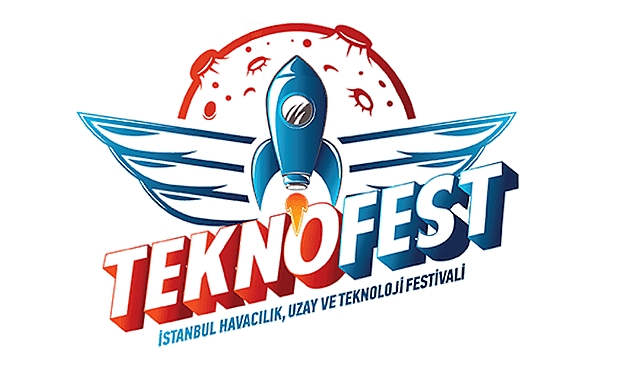 Teknofest 2024 Nerede Yapılacak? 