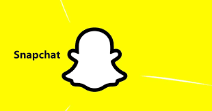 Tekrarlanan Başarısız Denemeler SnapChat (2023)