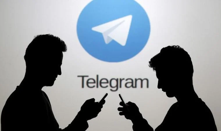 Telegram Grubunda Ban Nasıl Kaldırılır? 