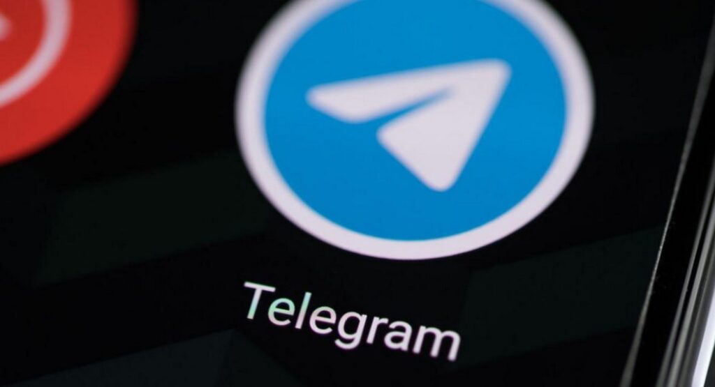 Telegram Ban Kaldırma Nasıl Yapılır? 2023