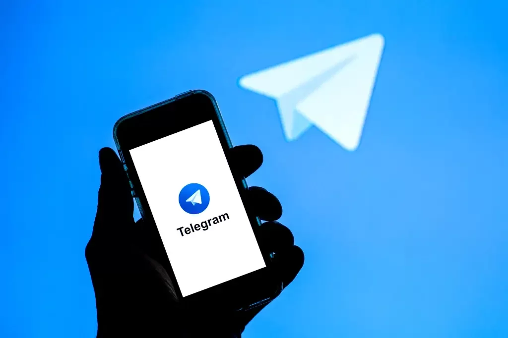 Telegram da Spam Nasıl Kaldırılır? (Ne Yapmalıyım?)