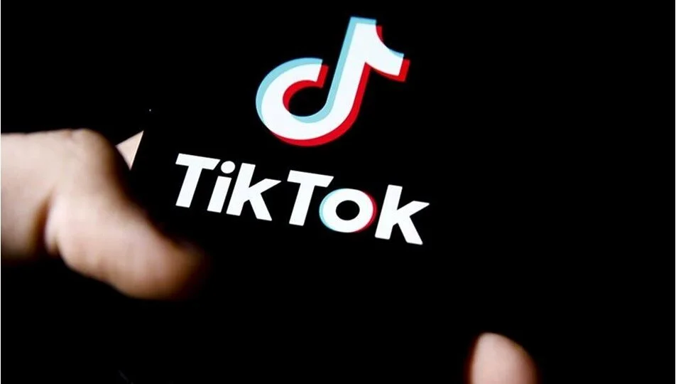 TikTok Davet Et Kazan Nasıl Yapılır? (Kodu) 2023