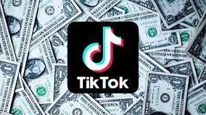 TikTok Davet Et Kazan Para Çekme Nasıl Yapılır?