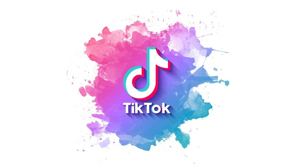 TikTok Davet Kodu Nereye Girilir? (2023)