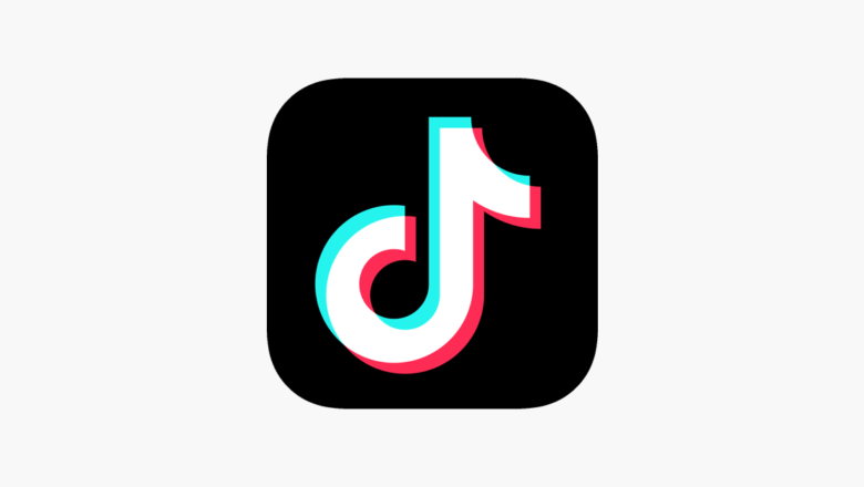 Tiktok “Kalça Dansı” Filter Efekti Filtresi Nasıl Yapılır? (2023)