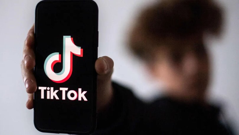 Tiktok Kaydırmalı Fotoğraf Olmuyor Neden? 