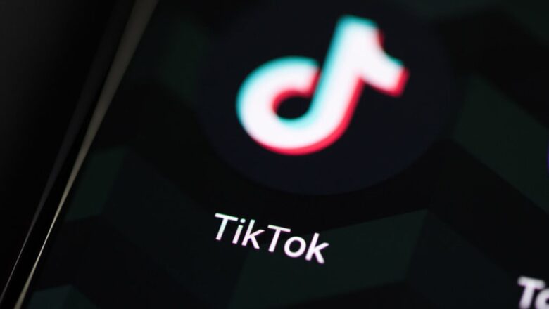 Tiktok Wrapped 2023 Nasıl Yapılır?